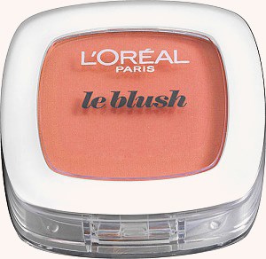 True Match Blush 160 Peach