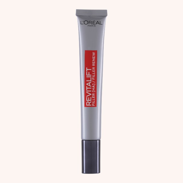 Revitalift Filler Eye Cream 15 ml