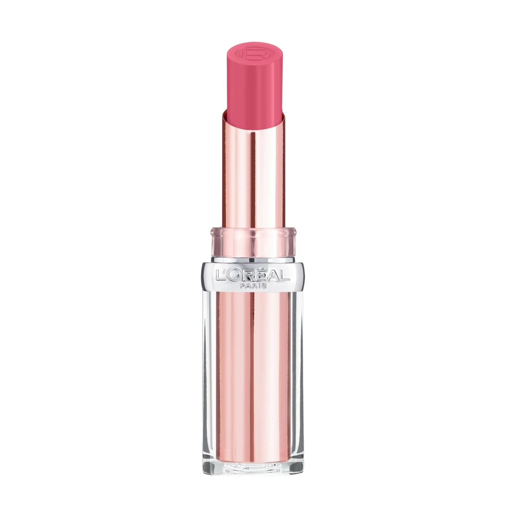 Bilde av Glow Paradise Balm-in-lipstick 111 Pink Wonderland