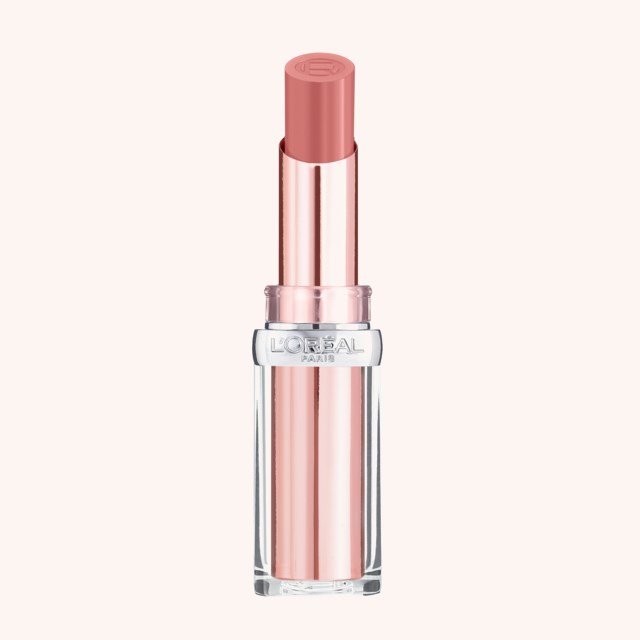 Glow Paradise Balm-in-Lipstick 112 Pastel Exalation Glow Paradise Balm-in-Lipstick 112 Pastel Exalation