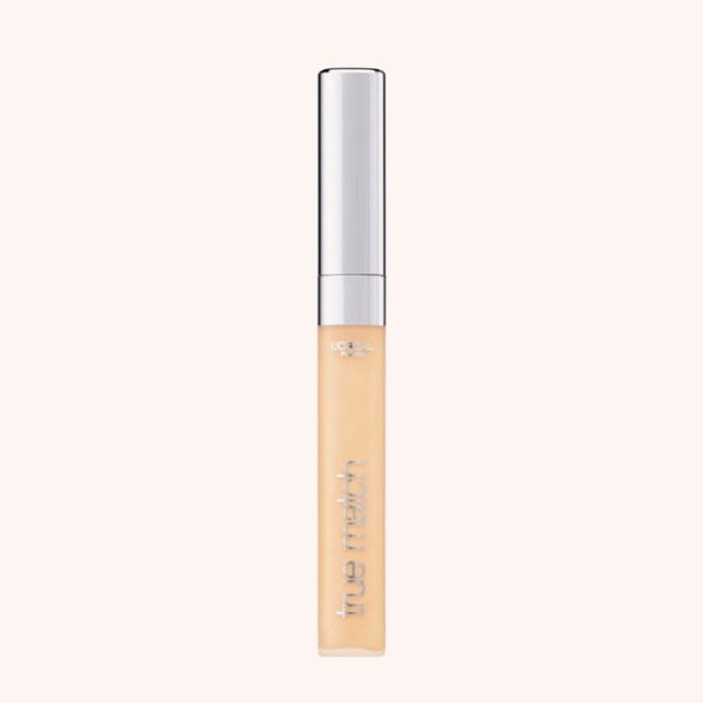 True Match Concealer 1N Ivoire