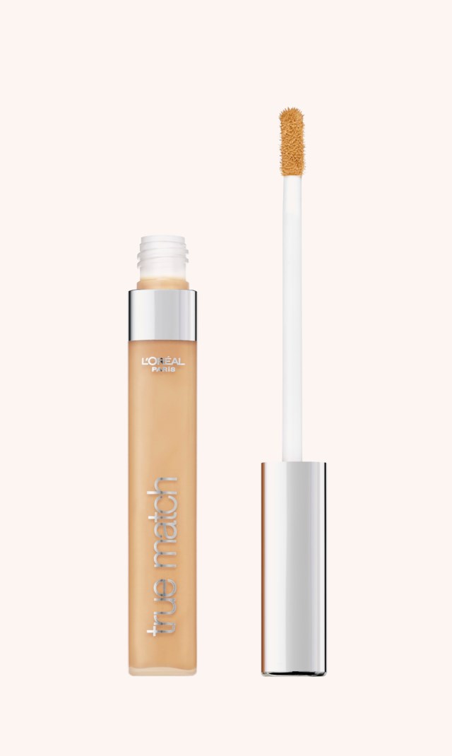 True Match Concealer 2R/C Vanille