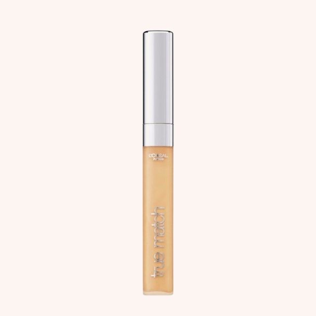 True Match Concealer 3N Creamy Beige