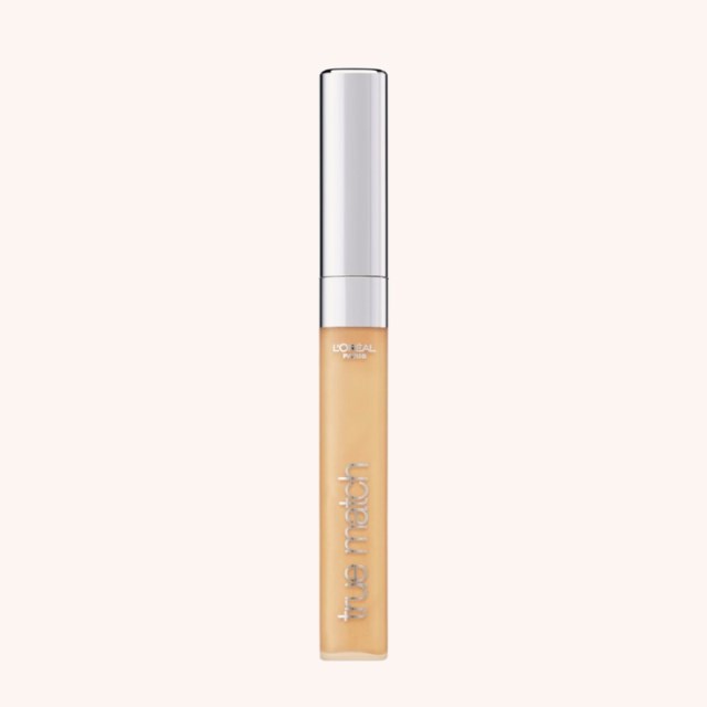 True Match Concealer 3N Creamy Beige True Match Concealer 3N Creamy Beige