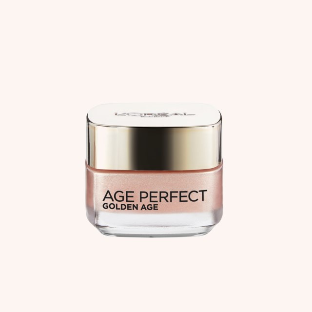 Age Perfect Golden Age Rose Eye Cream 15 ml Age Perfect Golden Age Rose Eye Cream 15 ml