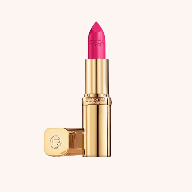 Color Riche Satin Lipstick 111 Oui