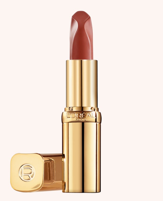 Color Riche Lipstick 179 Nu Decadent