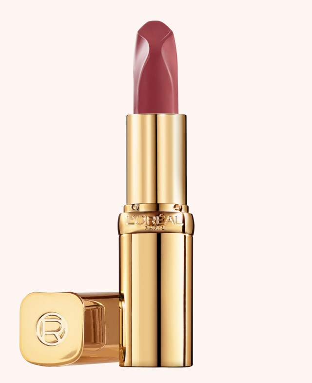 Color Riche Lipstick 177 Nu Authentique