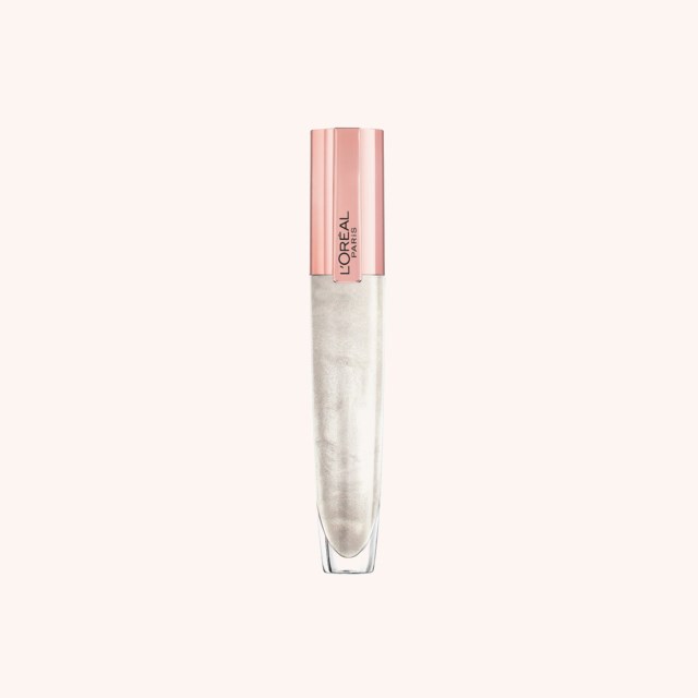 Glow Paradise Balm-in-Gloss 400 I Maximize