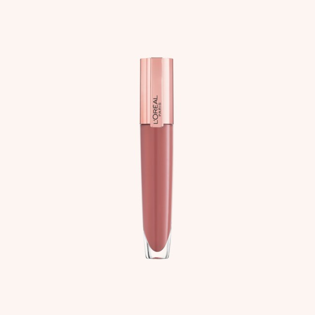 Glow Paradise Balm-in-Gloss 412 I Heighten