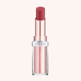 Glow Paradise Balm-in-Lipstick 906 Blush Fantasy