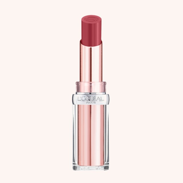 Glow Paradise Balm-in-Lipstick 906 Blush Fantasy Glow Paradise Balm-in-Lipstick 906 Blush Fantasy