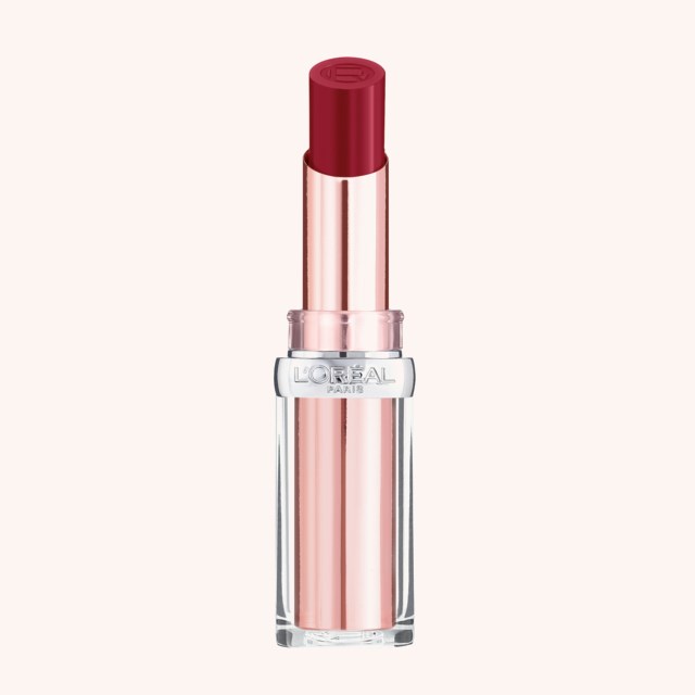 Glow Paradise Balm-in-Lipstick 353 Mulberry Ecstatic Glow Paradise Balm-in-Lipstick 353 Mulberry Ecstatic