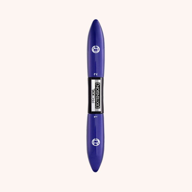 Pro XXL Extension Mascara Black