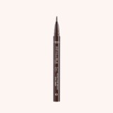 Infaillible Grip 36H Micro-Fine Eyeliner 2 Smokery Earth