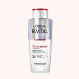 Elvital Bond Repair Shampoo 200 ml