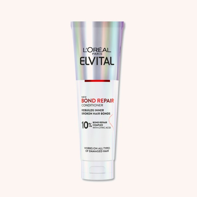 Elvital Bond Repair Conditioner 150 ml