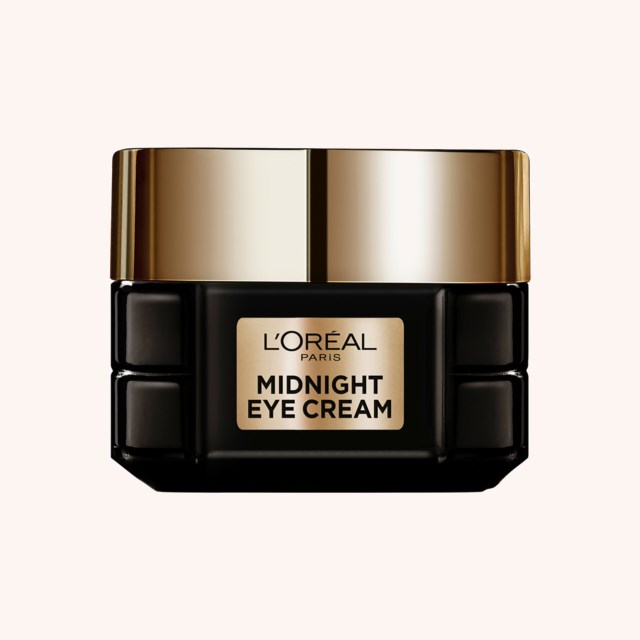 Age Perfect Cell Renewal Midnight Eye Cream 15 ml