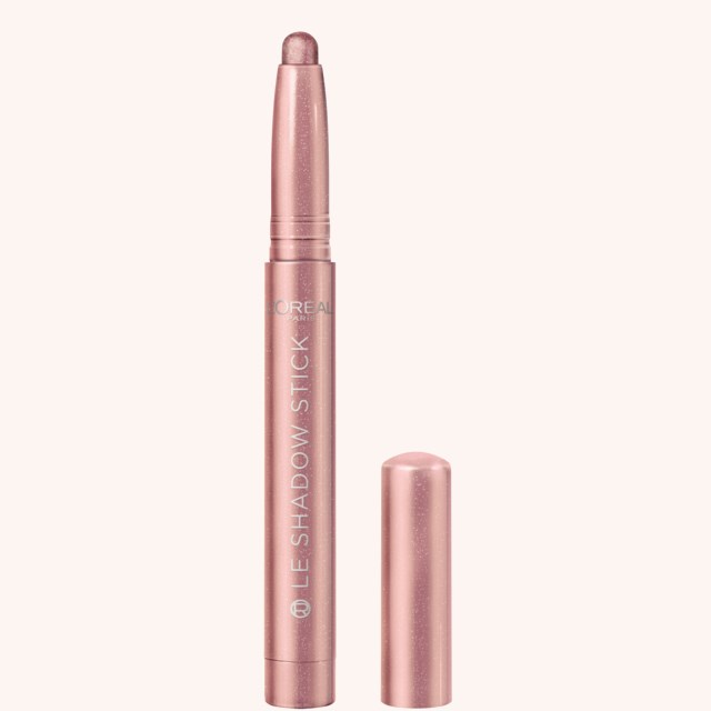 Paradise Le Shadow Stick 120 Magnetic Mauve