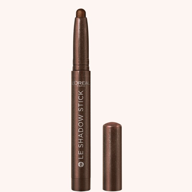 Paradise Le Shadow Stick 240 Brown Abyss Paradise Le Shadow Stick 240 Brown Abyss