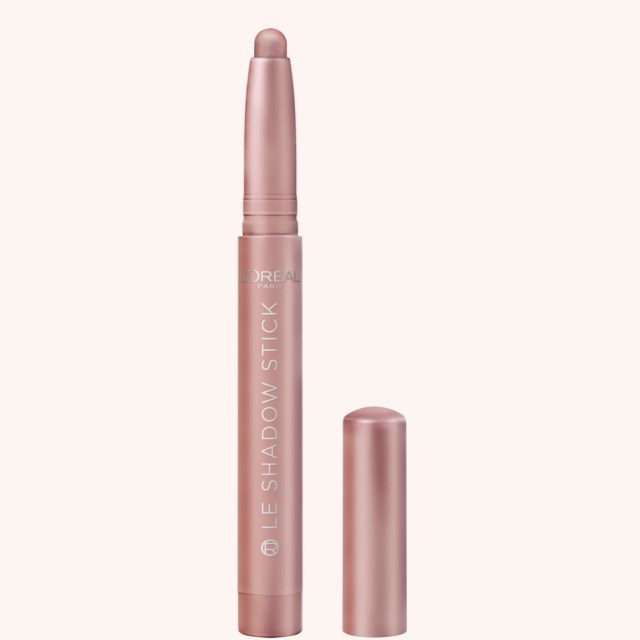 Paradise Le Shadow Stick 245 Alluring Rose