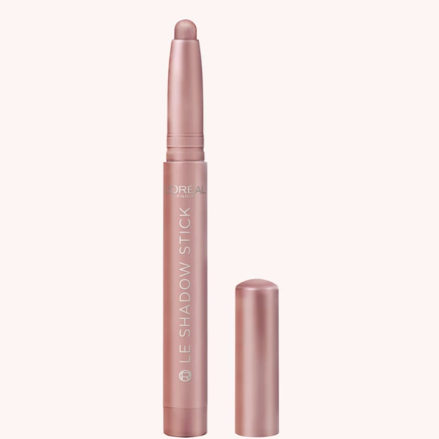 Paradise Le Shadow Stick 245 Alluring Rose Paradise Le Shadow Stick 245 Alluring Rose