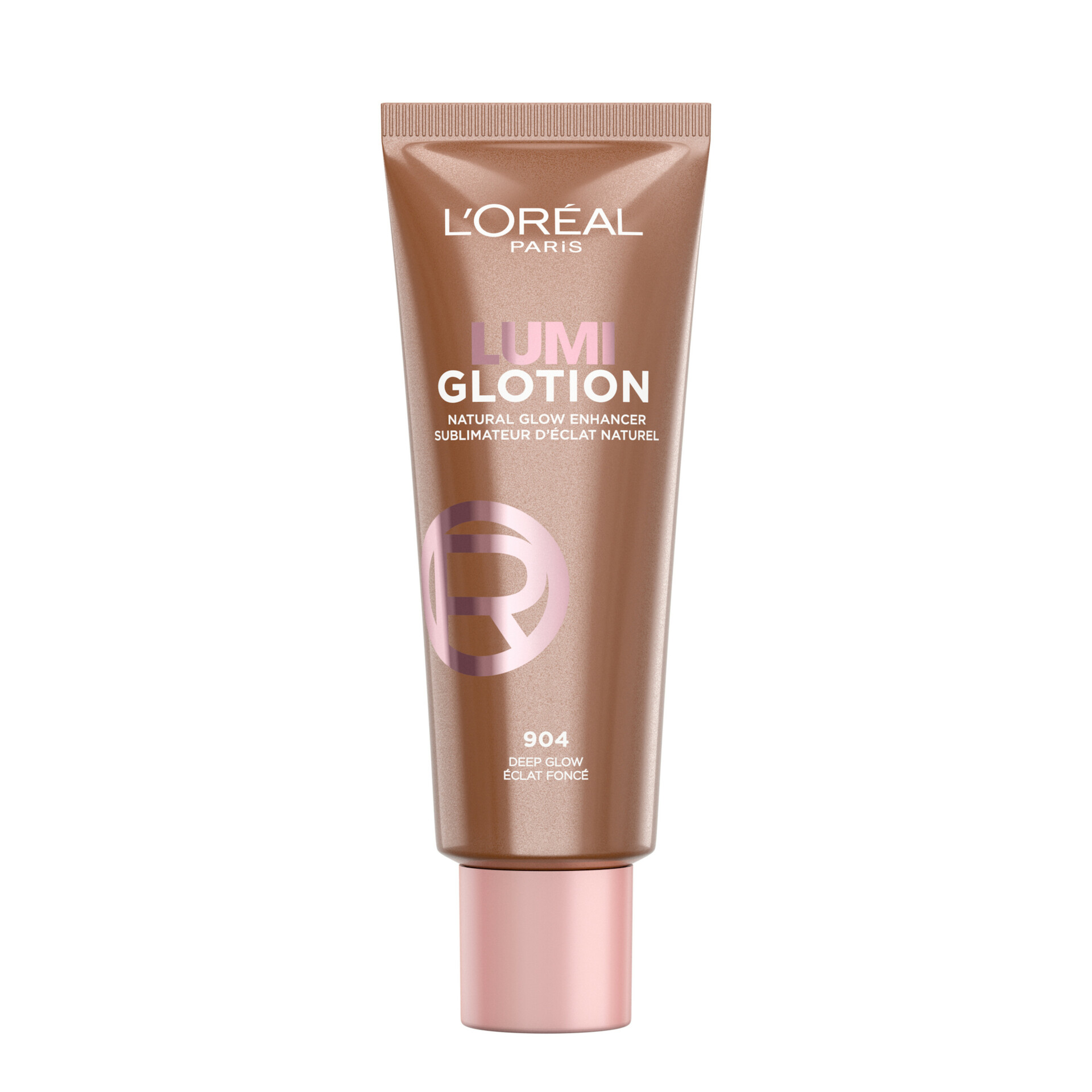 Paradise Lumi Glotion Highlighter 904 Deep Glow L