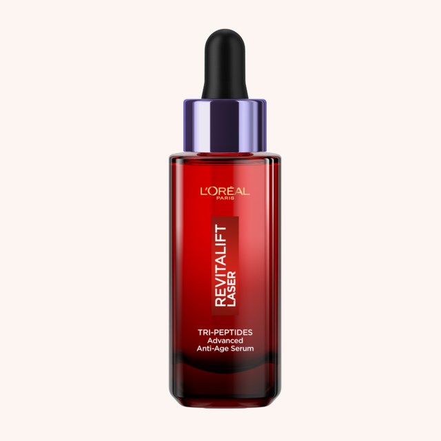 Revitalift Laser Tri-Peptides Serum 30 ml