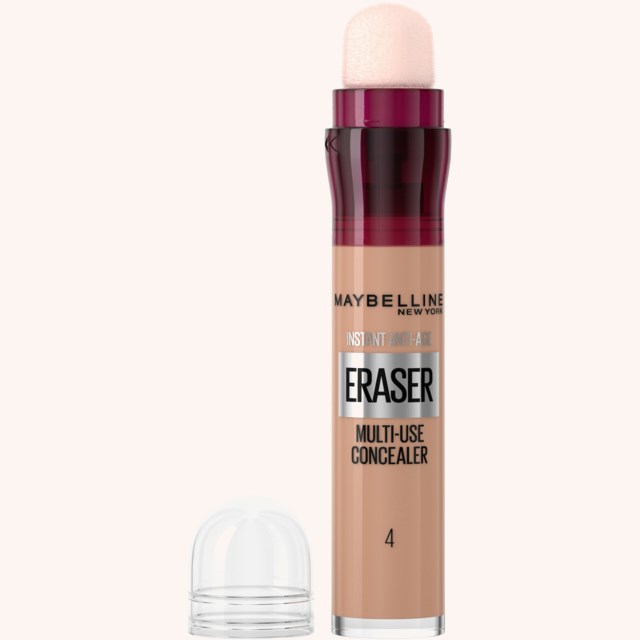 Instant Anti-Age Eraser Multi-Use Concealer Honey Instant Anti-Age Eraser Multi-Use Concealer Honey