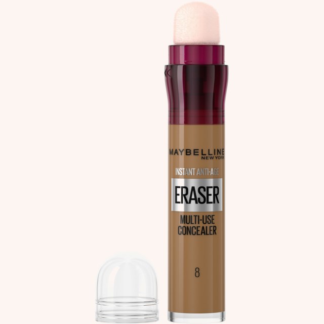 Instant Anti-Age Eraser Multi-Use Concealer Buff Instant Anti-Age Eraser Multi-Use Concealer Buff