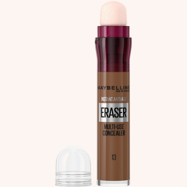 Instant Anti-Age Eraser Multi-Use Concealer Cocoa