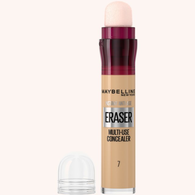 Instant Anti-Age Eraser Multi-Use Concealer Sand 7 Instant Anti-Age Eraser Multi-Use Concealer Sand 7