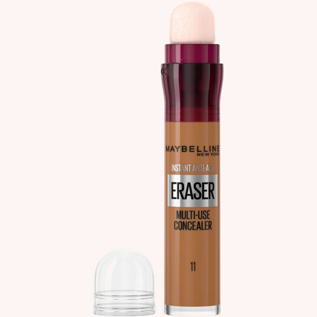 Instant Anti-Age Eraser Multi-Use Concealer Tan Instant Anti-Age Eraser Multi-Use Concealer Tan