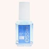 Base & Top Coat All-In-One