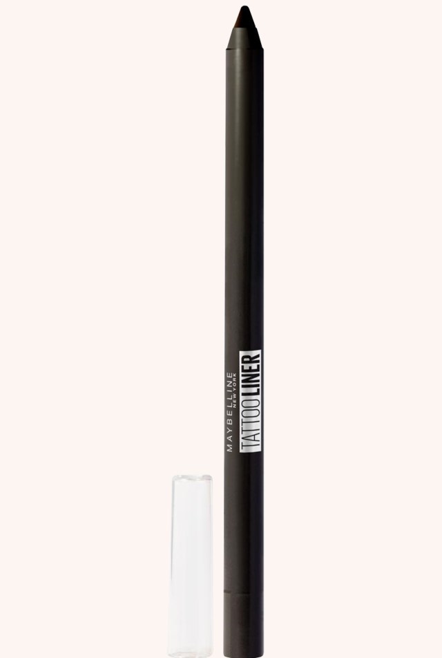 Tattoo Liner Gel Pencil Deep On