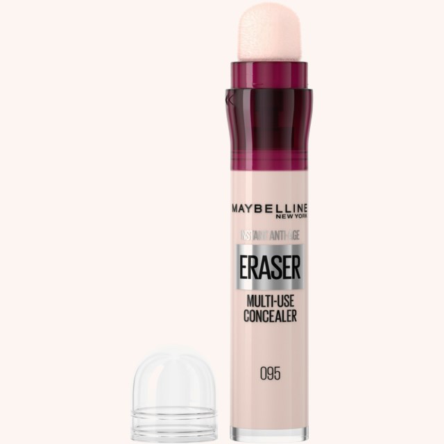 Instant Anti-Age Eraser Multi-Use Concealer Cool Ivory Instant Anti-Age Eraser Multi-Use Concealer Cool Ivory