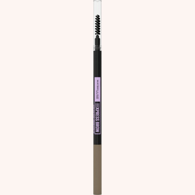 Brow Ultra Slim Eyebrow Pencil Blonde