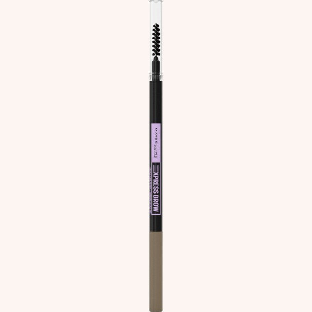 Brow Ultra Slim Eyebrow Pencil Blonde Brow Ultra Slim Eyebrow Pencil Blonde