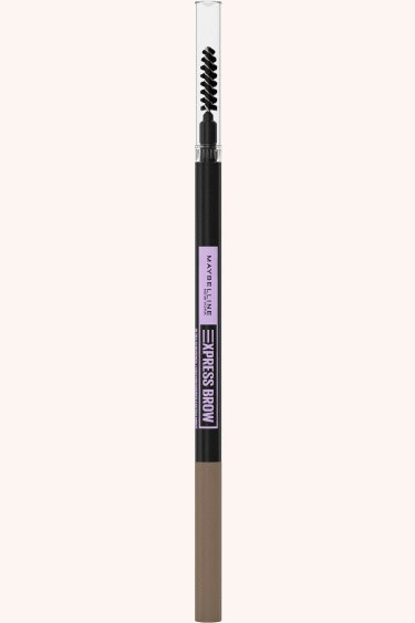 Brow Ultra Slim Eyebrow Pencil Soft Brown Brow Ultra Slim Eyebrow Pencil Soft Brown