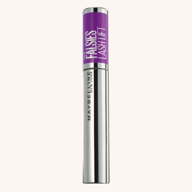 Falsies Lash Lift Mascara Black