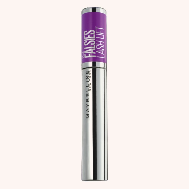 Falsies Lash Lift Mascara Black