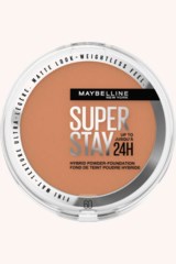Superstay 24H Hybrid Powder Foundation 60