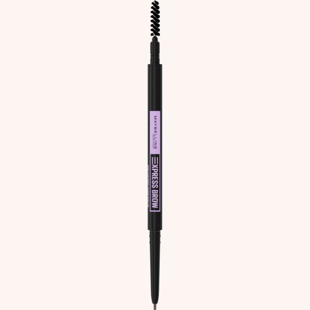 Brow Ultra Slim Eyebrow Pencil 4,5 Ash Brown Brow Ultra Slim Eyebrow Pencil 4,5 Ash Brown