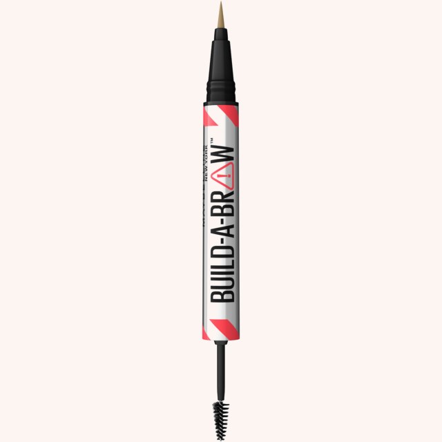 Build-A-Brow Pen 250 Blonde