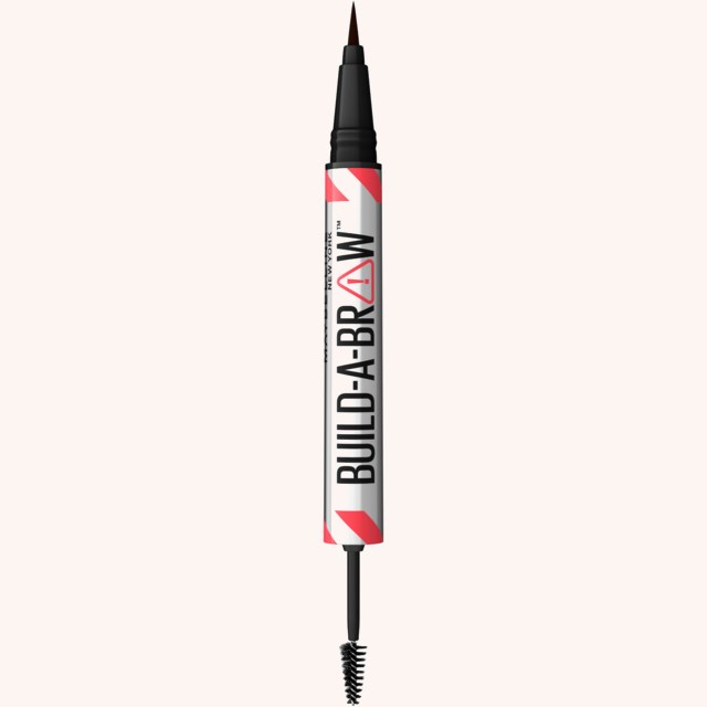 Build-A-Brow Pen 259 Ash Brown