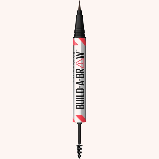 Build-A-Brow Pen 260 Deep Brown