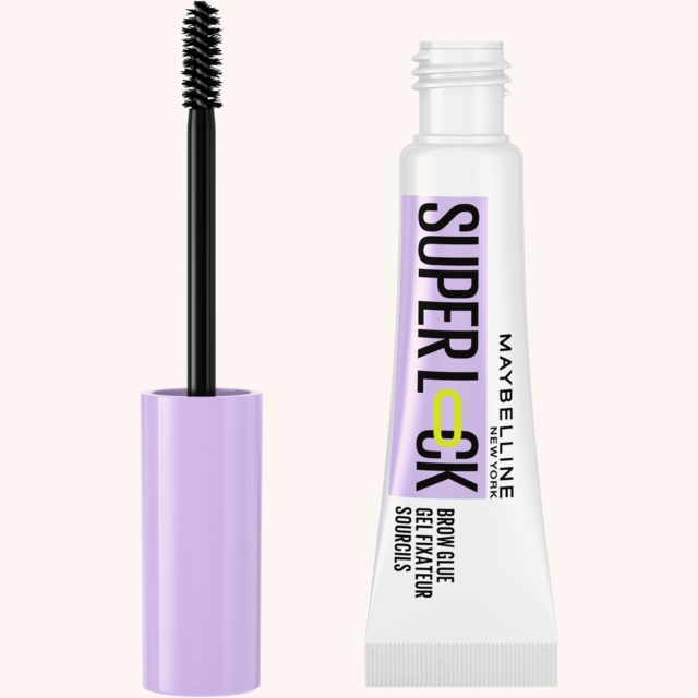 Superlock Brow Glue