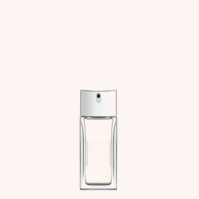 Diamonds Men EdT 50 ml Diamonds Men EdT 50 ml