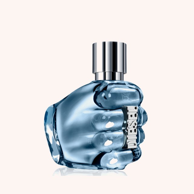 Only The Brave EdT 35 ml Only The Brave EdT 35 ml