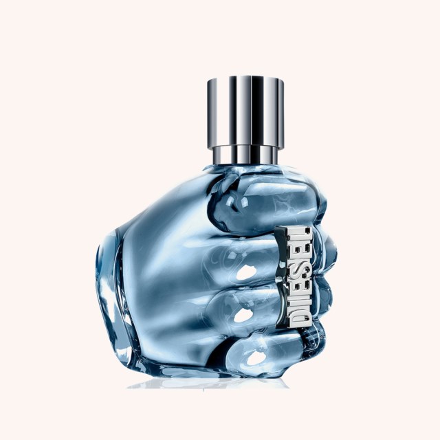 Only The Brave EdT 50 ml Only The Brave EdT 50 ml